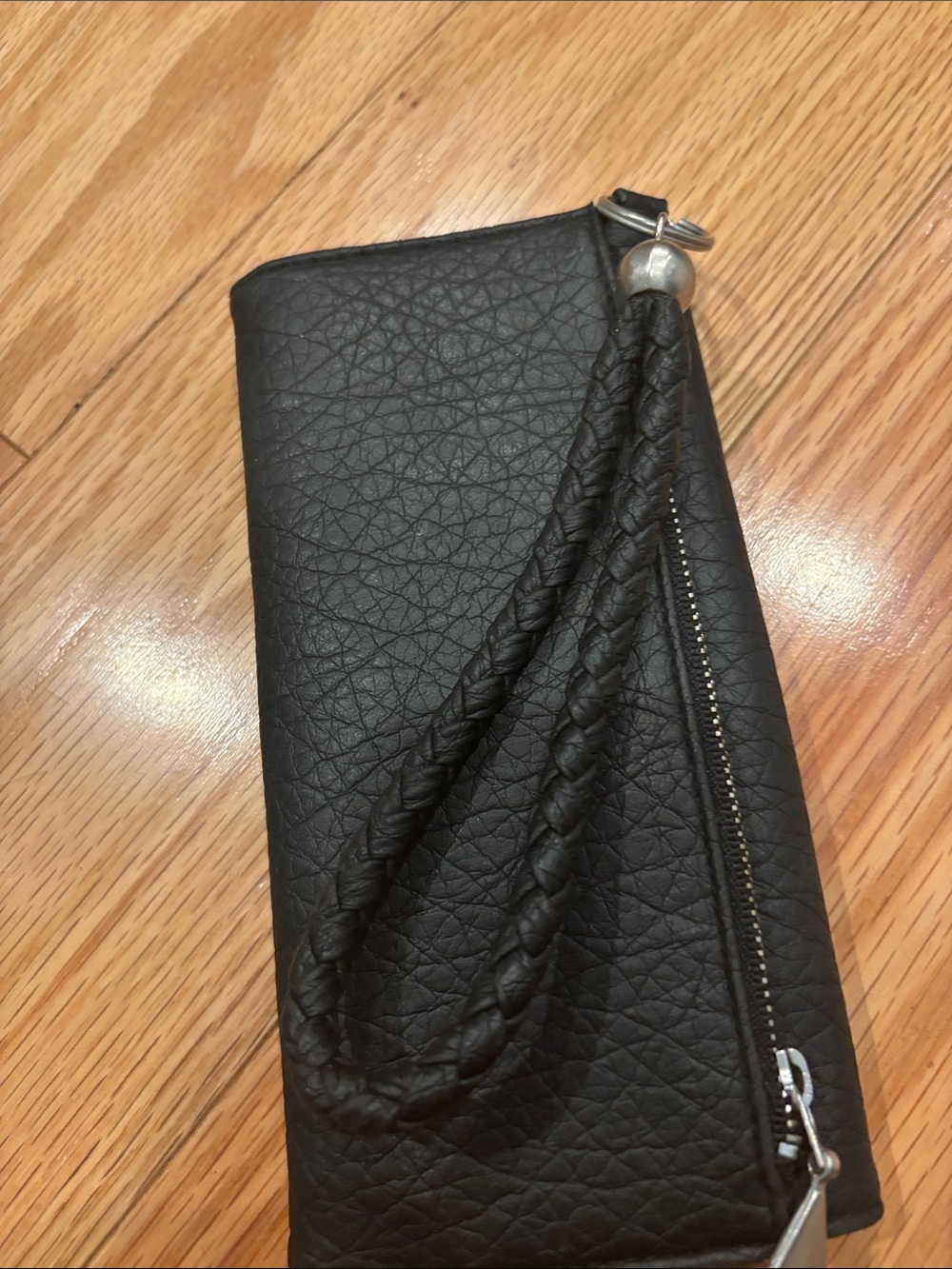 Volcom Long Wallet - Picture 5 of 13